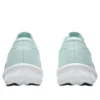 EvoRide Speed 3 «Soothing Sea Illuminate Mint»