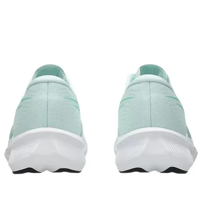 EvoRide Speed 3 «Soothing Sea Illuminate Mint»