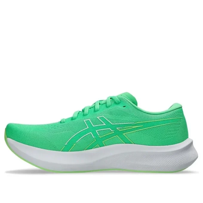 EvoRide Speed 3 «Vital Green White»