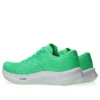 EvoRide Speed 3 «Vital Green White»