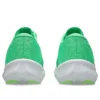 EvoRide Speed 3 «Vital Green White»