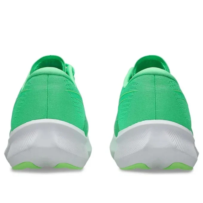 EvoRide Speed 3 «Vital Green White»