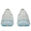 EvoRide Speed 3 Wide «Blanco Saba Azul»