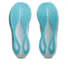 EvoRide Speed 3 Wide «Blanco Saba Azul»