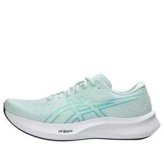 EvoRide Speed 3 WIDE «Soothing Sea»