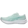 EvoRide Speed 3 WIDE «Soothing Sea»