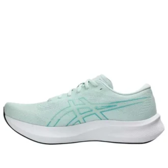 EvoRide Speed 3 WIDE «Soothing Sea»