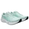 EvoRide Speed 3 WIDE «Soothing Sea»