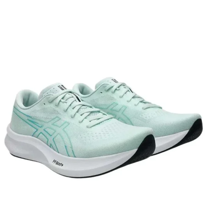 EvoRide Speed 3 WIDE «Soothing Sea»