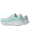 EvoRide Speed 3 WIDE «Soothing Sea»