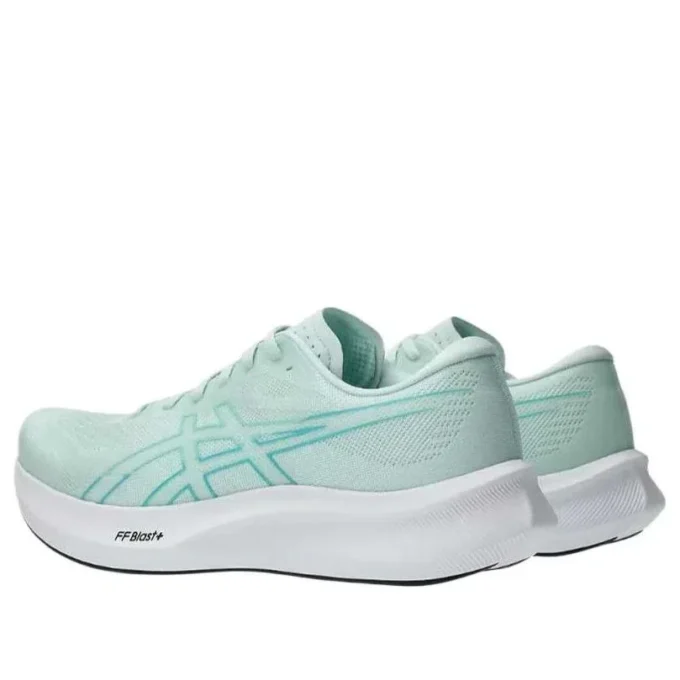 EvoRide Speed 3 WIDE «Soothing Sea»