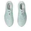 EvoRide Speed 3 WIDE «Soothing Sea»