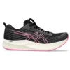 EvoRide Speed «Black Hot Pink»