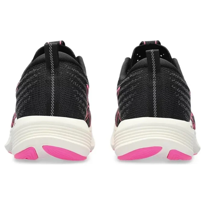 EvoRide Speed «Black Hot Pink»
