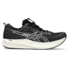 EvoRide Speed «Black White»