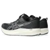 EvoRide Speed «Black White»