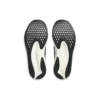 EvoRide Speed «Black White»