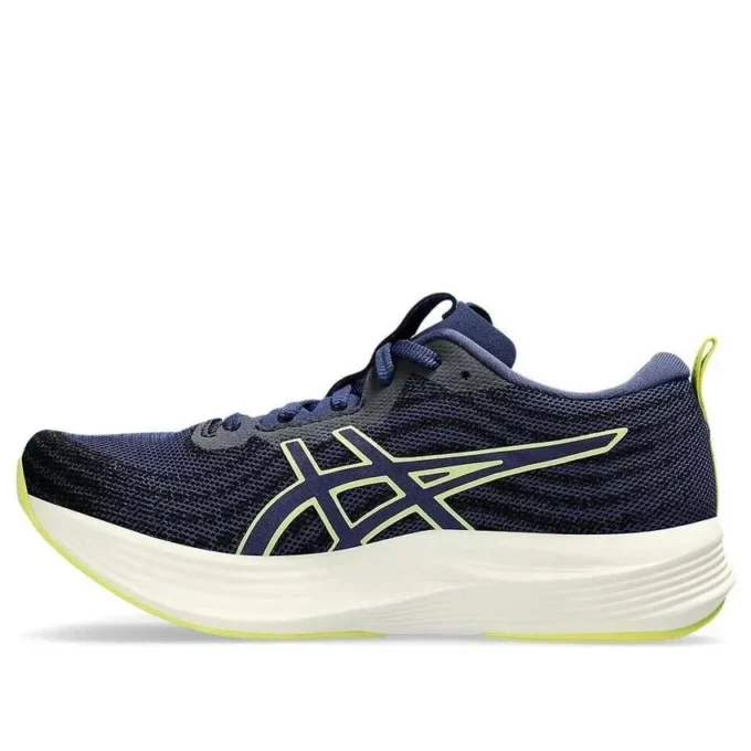 EvoRide Speed «Deep Ocean Glow Yellow»