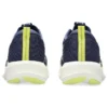 EvoRide Speed «Deep Ocean Glow Yellow»