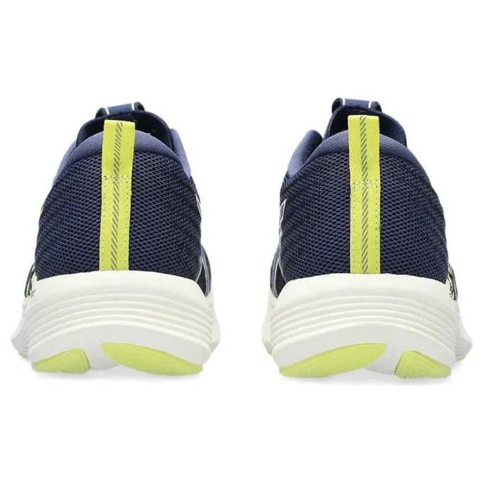 EvoRide Speed «Deep Ocean Glow Yellow»
