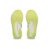 EvoRide Speed «Deep Ocean Glow Yellow»