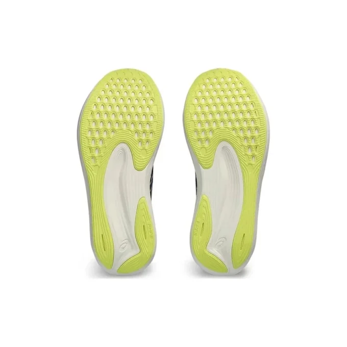 EvoRide Speed «Deep Ocean Glow Yellow»