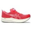 EvoRide Speed «Diva Pink»