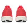 EvoRide Speed «Diva Pink»