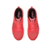 EvoRide Speed «Diva Pink»