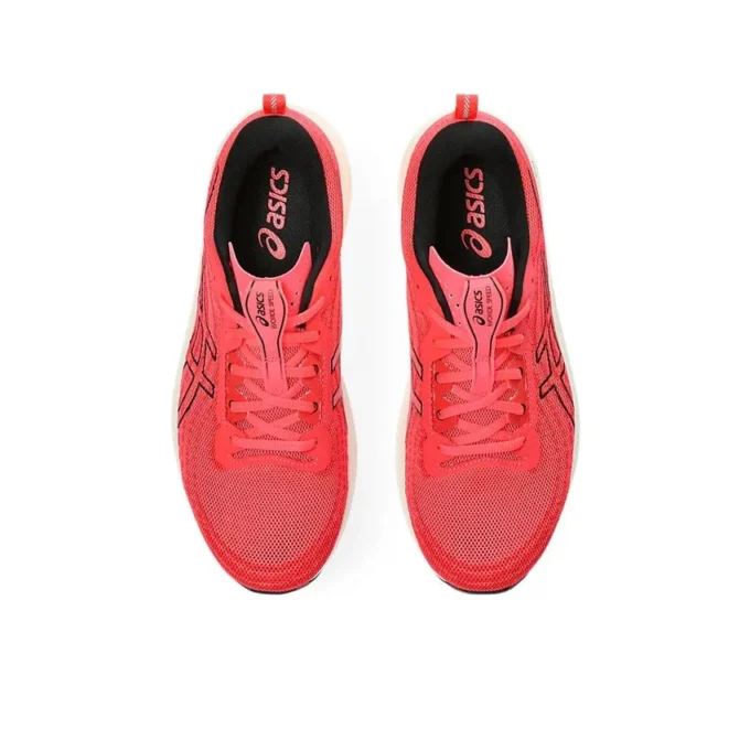 EvoRide Speed «Diva Pink»