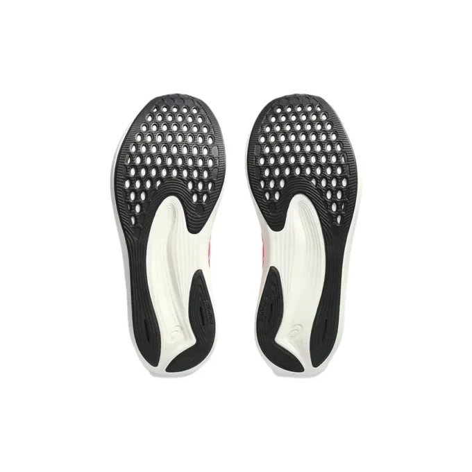 EvoRide Speed «Diva Pink»