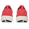 EvoRide Speed «Diva Pink»