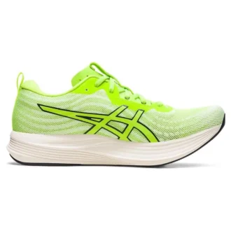 EvoRide Speed «Hazard Green Midnight»