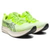 EvoRide Speed «Hazard Green Midnight»