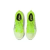 EvoRide Speed «Hazard Green Midnight»