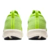 EvoRide Speed «Hazard Green Midnight»