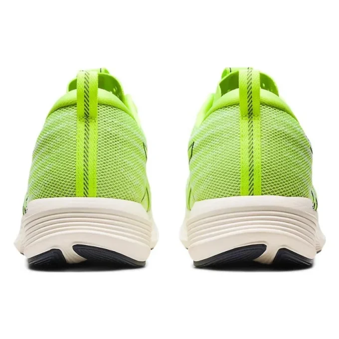 EvoRide Speed «Hazard Green Midnight»