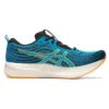 EvoRide Speed «Island Blue Orange Pop»