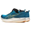 EvoRide Speed «Island Blue Orange Pop»