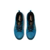 EvoRide Speed «Island Blue Orange Pop»