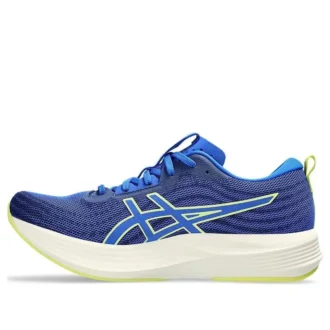 EvoRide Speed Wide «Illusion Blue Glow Yellow»