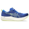 EvoRide Speed Wide «Illusion Blue Glow Yellow»