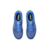 EvoRide Speed Wide «Illusion Blue Glow Yellow»