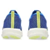 EvoRide Speed Wide «Illusion Blue Glow Yellow»
