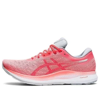 EvoRide «Sun Coral»