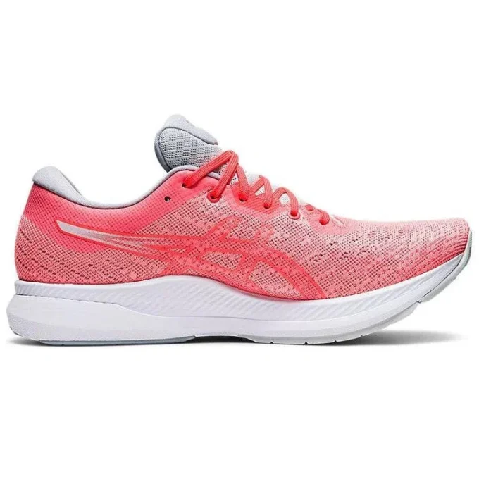EvoRide «Sun Coral»