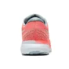 EvoRide «Sun Coral»