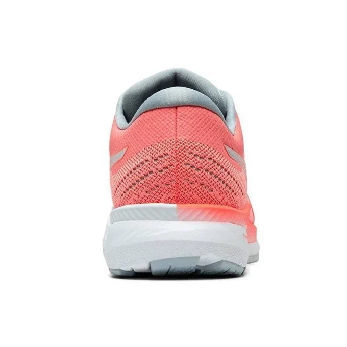 EvoRide «Sun Coral»
