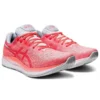 EvoRide «Sun Coral»