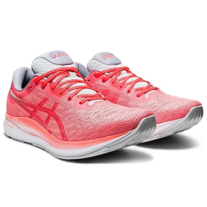 EvoRide «Sun Coral»